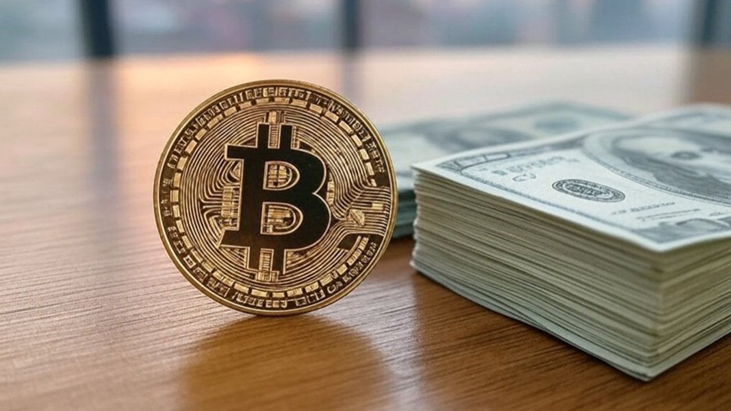 Bitcoin 100 bin doları aştı: Madencilikte ise tam tersi durum yaşanıyor