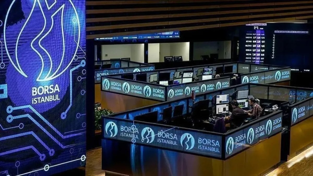 Piyasalarda bu hafta: Dolar, Euro, borsa, altın… İşte bu haftanın en çok kazandıran yatırımı