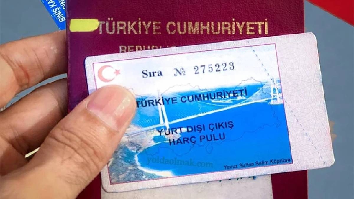 24 yıllık uygulama artık son buluyor! 1 Ocak’tan sonra büyük yenilik: Artık tamamen dijital olacak