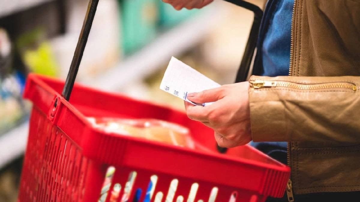 5 kilogramlık toz şekerde stok yapmalık kampanya! Son zamanların düşük fiyatı! Herkes markete koşacak