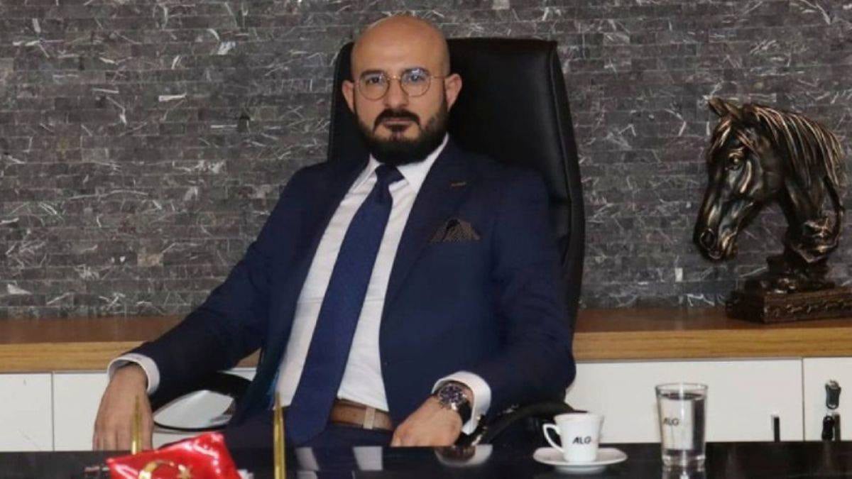 Sadullah Alagöz kararı istinafa taşındı: Raporları dikkate aldığımızda istismar olduğu açık