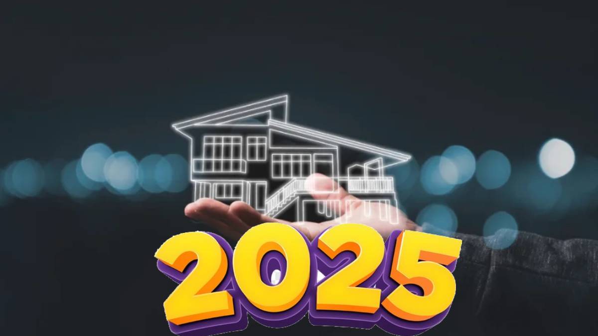 2025’in en çok kazandıracak yatırımı kendini belli etti! Uzmanlar kritik noktaları açıkladı: Resmen rekora koşuyor