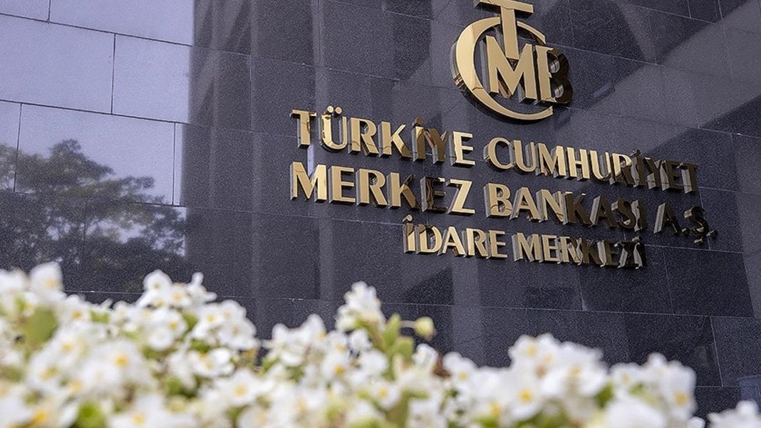 TCMB’den araştırmaların paylaşımları için yeni X hesabı