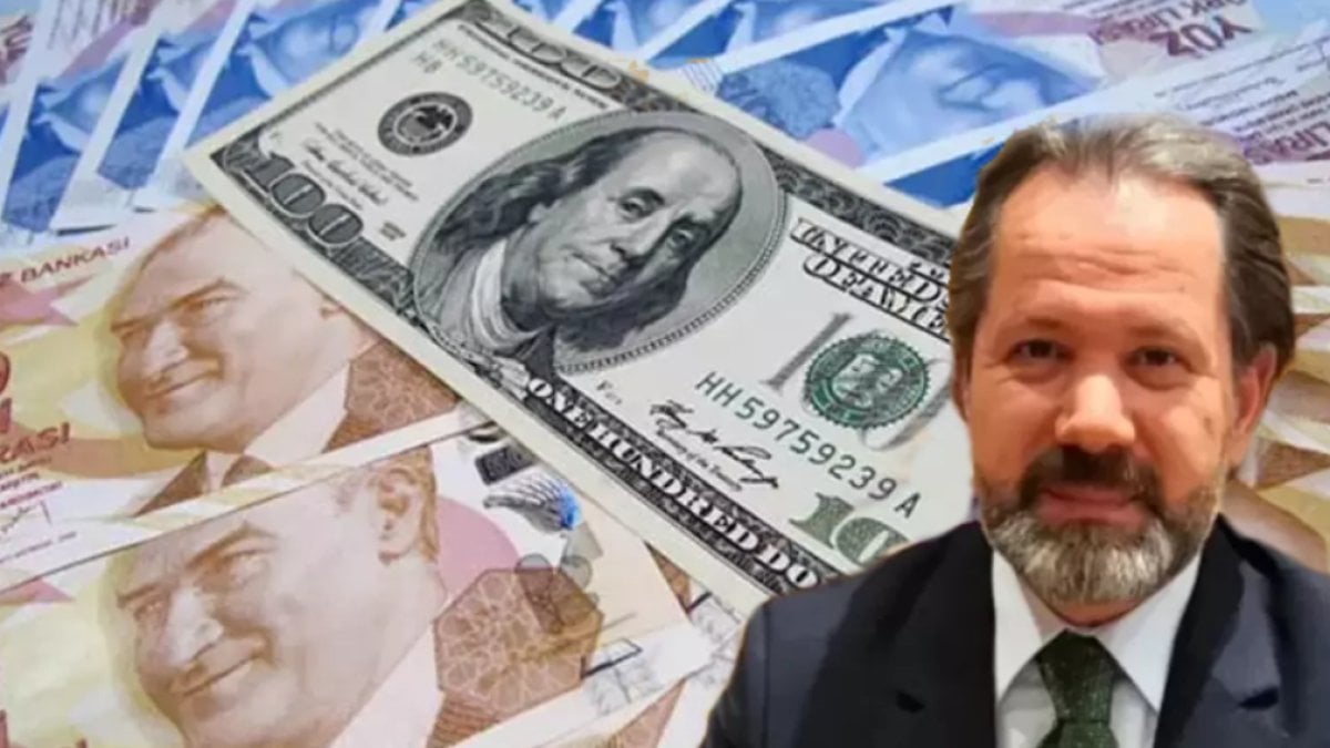 İslam Memiş bu kez ucuz diyerek duyurdu! Elinde dolar, euro, TL, altın bulunduranlar: “Tebrik ediyorum”