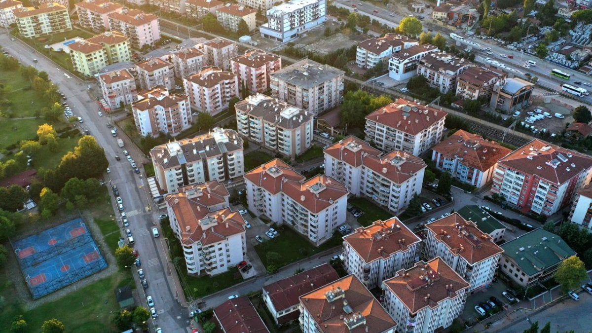 Kiralık ilanlarda yeni dönem başlıyor: 1 Ocak’ta zorunlu olacak