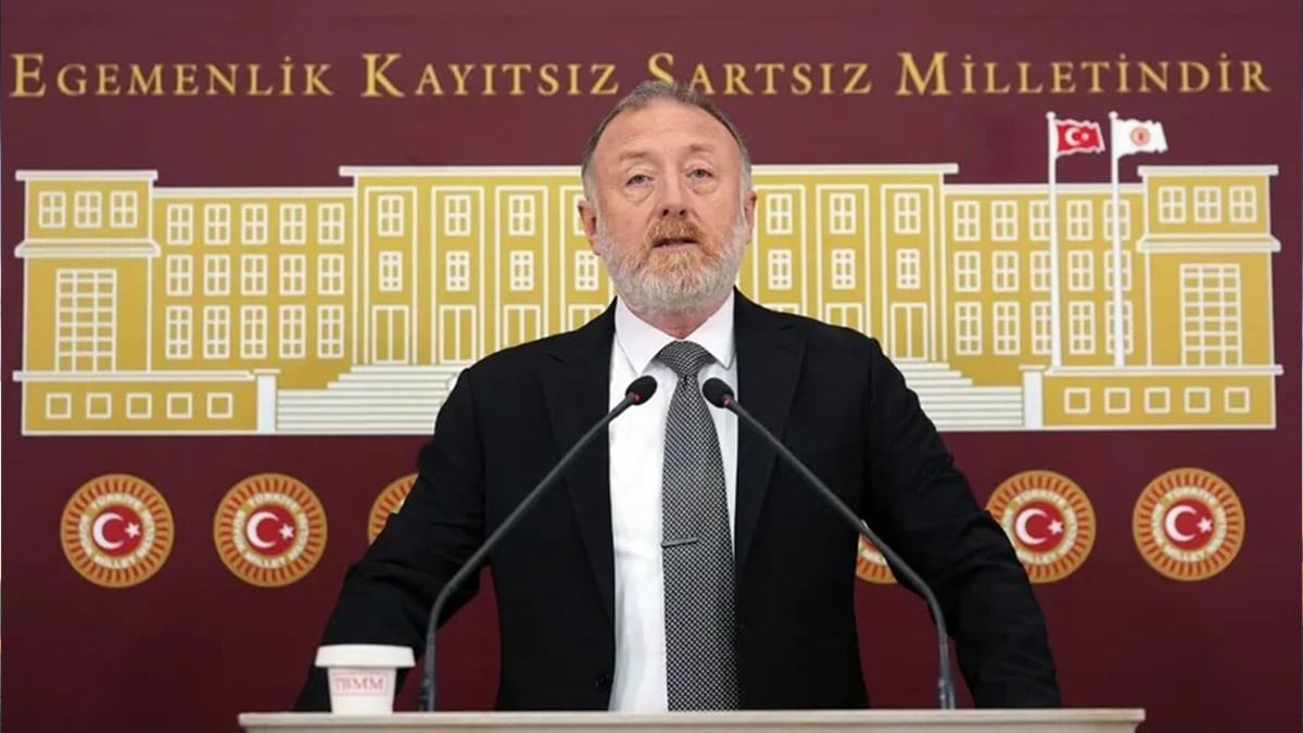 Temelli: İmralı ziyareti için resmi dönüş yok