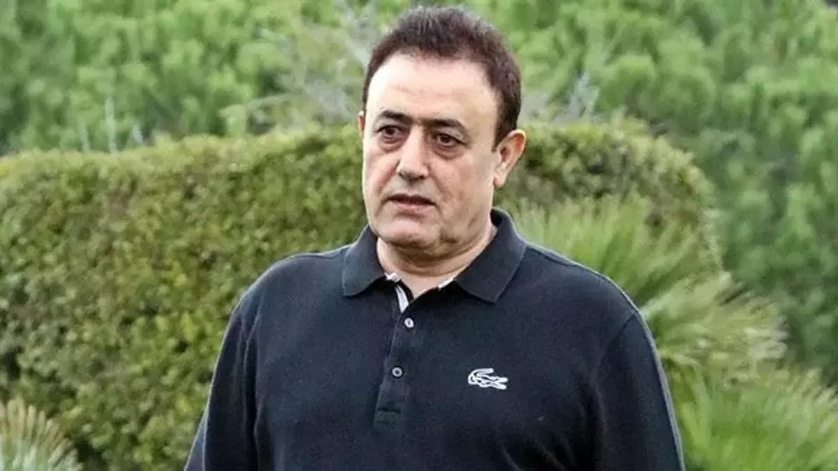 Mahmut Tuncer’in sabır taşı çatladı! Kiracısına resti çekti: 30 gün içinde ödemezse ortalık karışacak