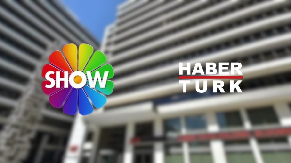 Ciner grup medyadan elini ayağını çekiyor! Habertürk ve Show TV’nin yeni sahibi belli oldu