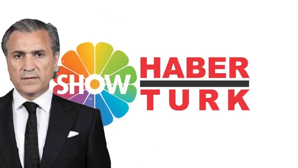 Show TV ve Habertürk’ü satın alan Can Grubu Kimdir? Zamanhan Can kimdir?