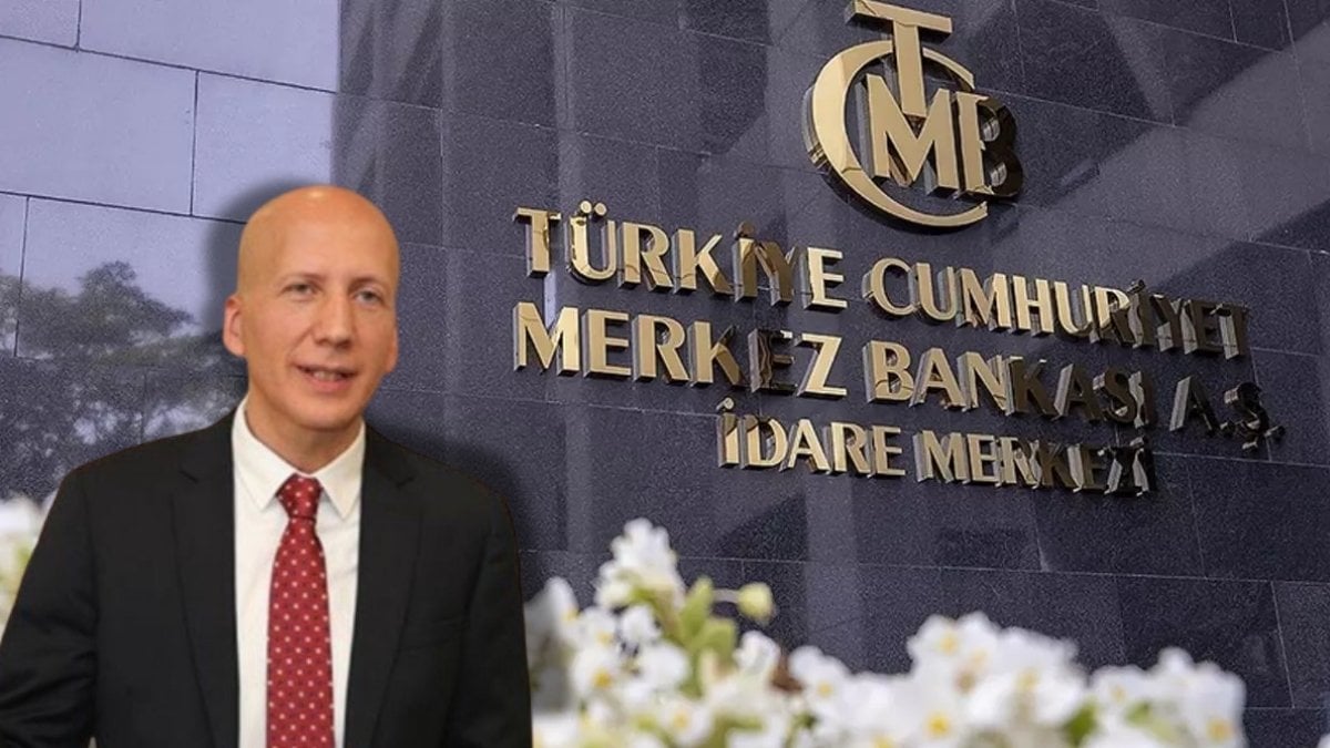 Merkez Bankası’nda şok senaryo! Hakan Kara’dan faiz indirimi bombası