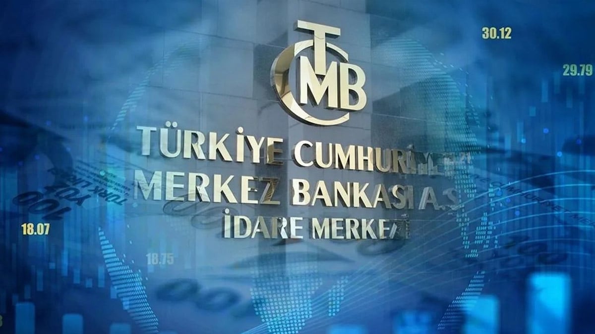 Kur Korumalı Mevduat bitiyor! Merkez Bankası’ndan açıklama geldi: 2025 yılı içerisinde sonlandırılacak!