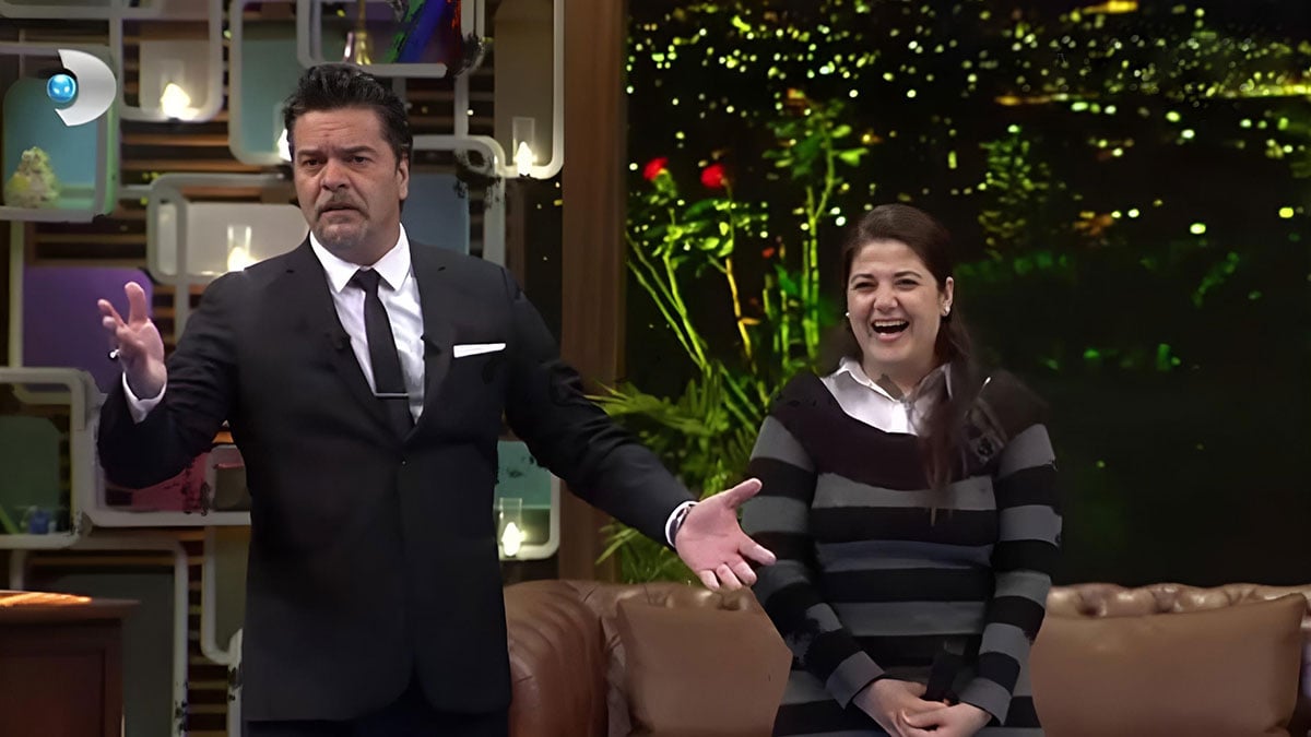 Bir dönem Beyaz Show’un ana sponsoruydu: İflas etti! 45 yıllık ünlü marka kepenk indirdi