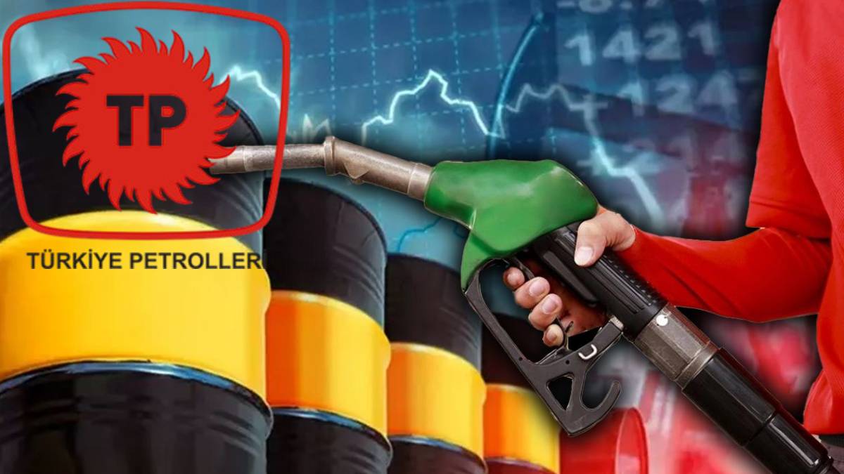 Akaryakıt piyasasında şok gelişme! Dev petrol şirketini Türk firmasının alması engellendi iddiası