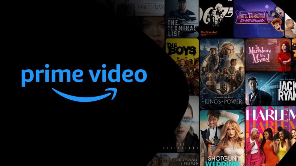 Amazon Prime Video, Ocak 2025’in film ve dizilerini duyurdu! Shrek, Alacakaranlık Efsanesi, Amerikan Pastası…