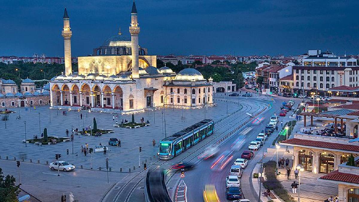 O ilimizin taşı toprağı altın oldu! Arsa, arazi, daire… Yatırımcılar ne bulursa alıyor, hepsi köşeyi dönüyor