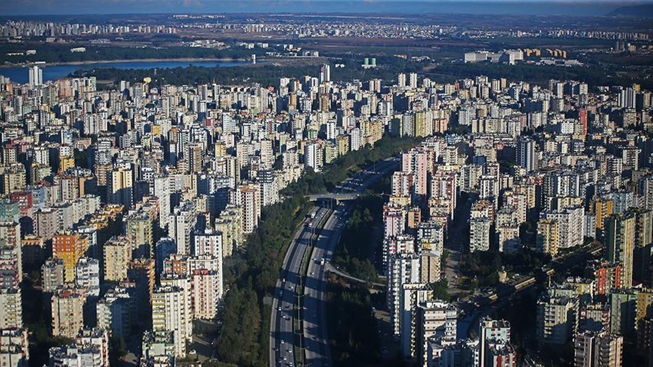 81 İldeki Kiracılara Kötü Haber! Ansızın Evsiz Kalabilirsiniz