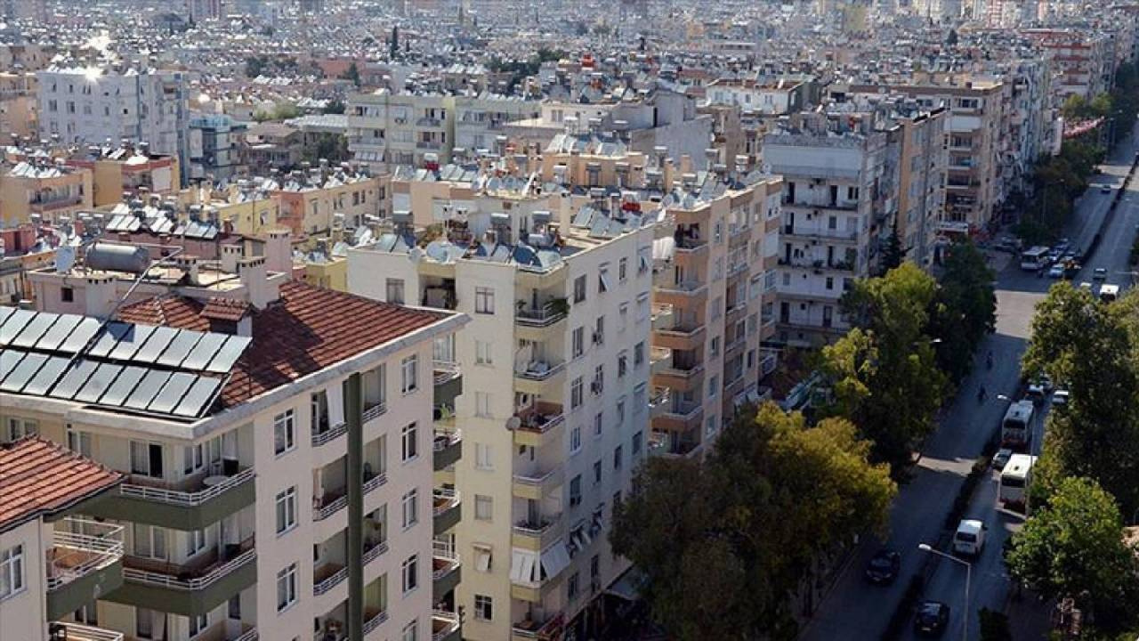 Apartmanda Oturan Ev Sahibi ve Kiracılar İçin Artık Zorunlu: 1 Ocak’ta Yürürlüğe Girecek