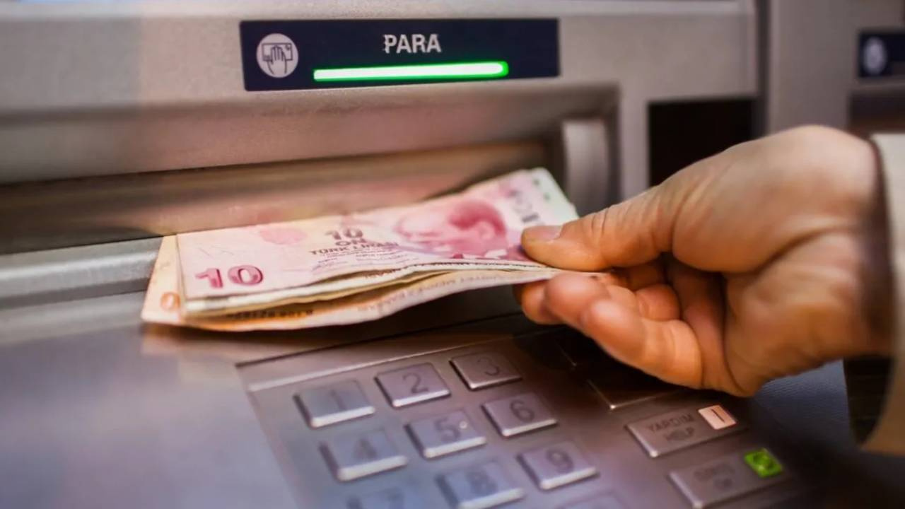 ATM’de Kartını Unutanlar Dikkat! Yargıtay’dan Emsal Karar Çıktı