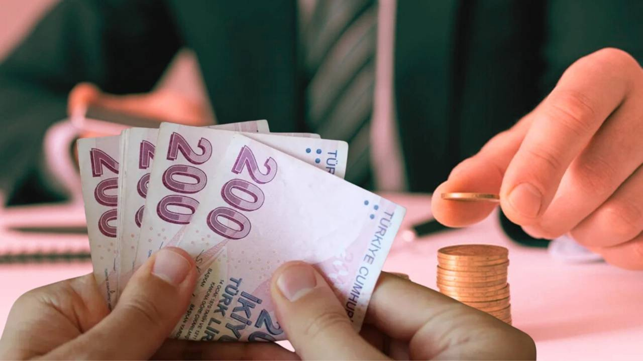 Bankalar Sıfır Faizli Kredi İçin Vites Yükseltti: Rakamlar Arşa Çıktı! İşte Faizsiz Kredi Veren Bankalar