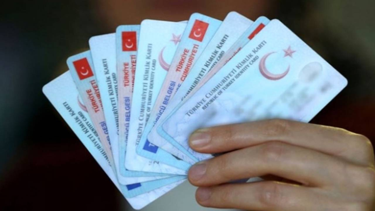 Binlerce Sürücünün Ehliyeti İptal Oldu! Ali Yerlikaya Açıkladı, Bunu Yapan Yandı