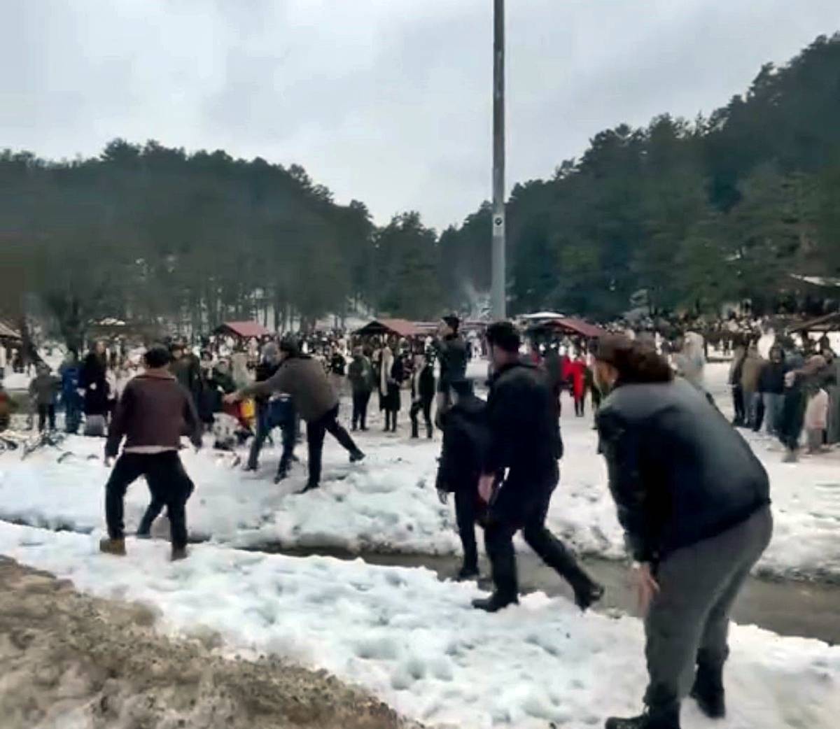 bolu-mudurnu-son-dakika-haberleri-1.jpg