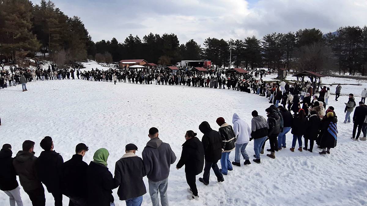 bolu-mudurnu-son-dakika-haberleri-7.jpg