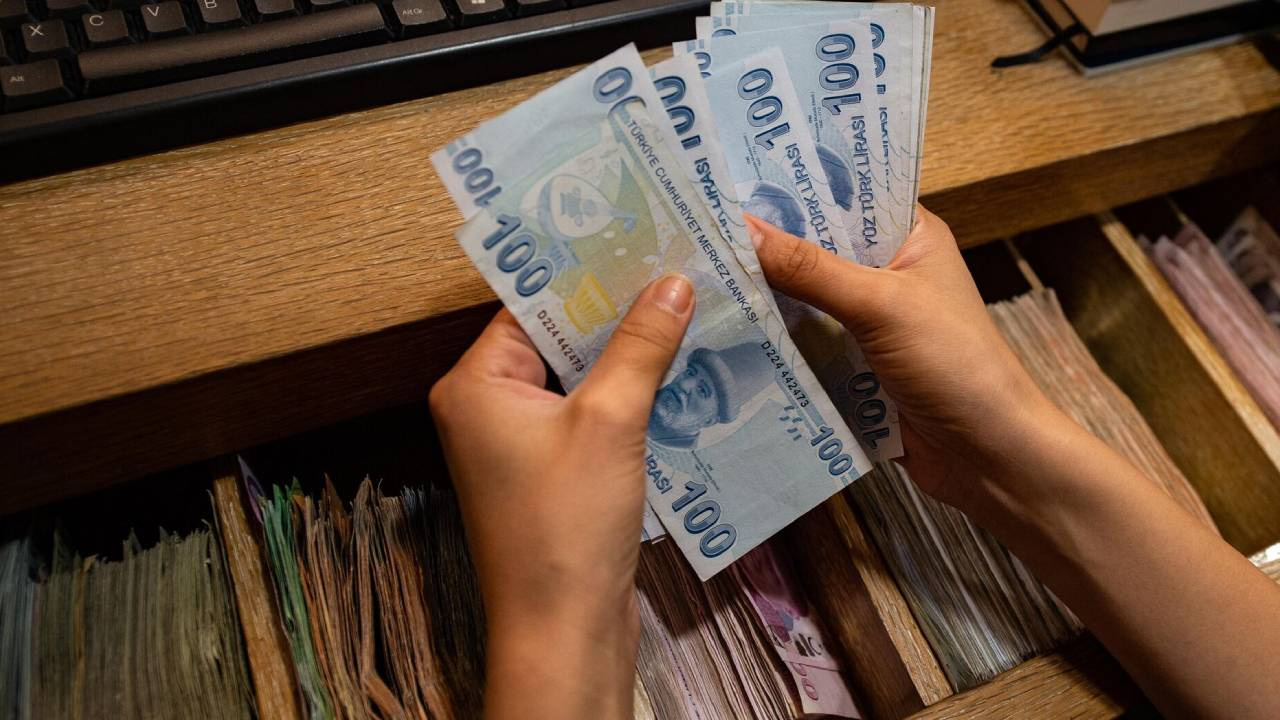 Büyük Zam Geldi, Bu Hataya Düşen Yandı: 46 Bin Lira Oldu