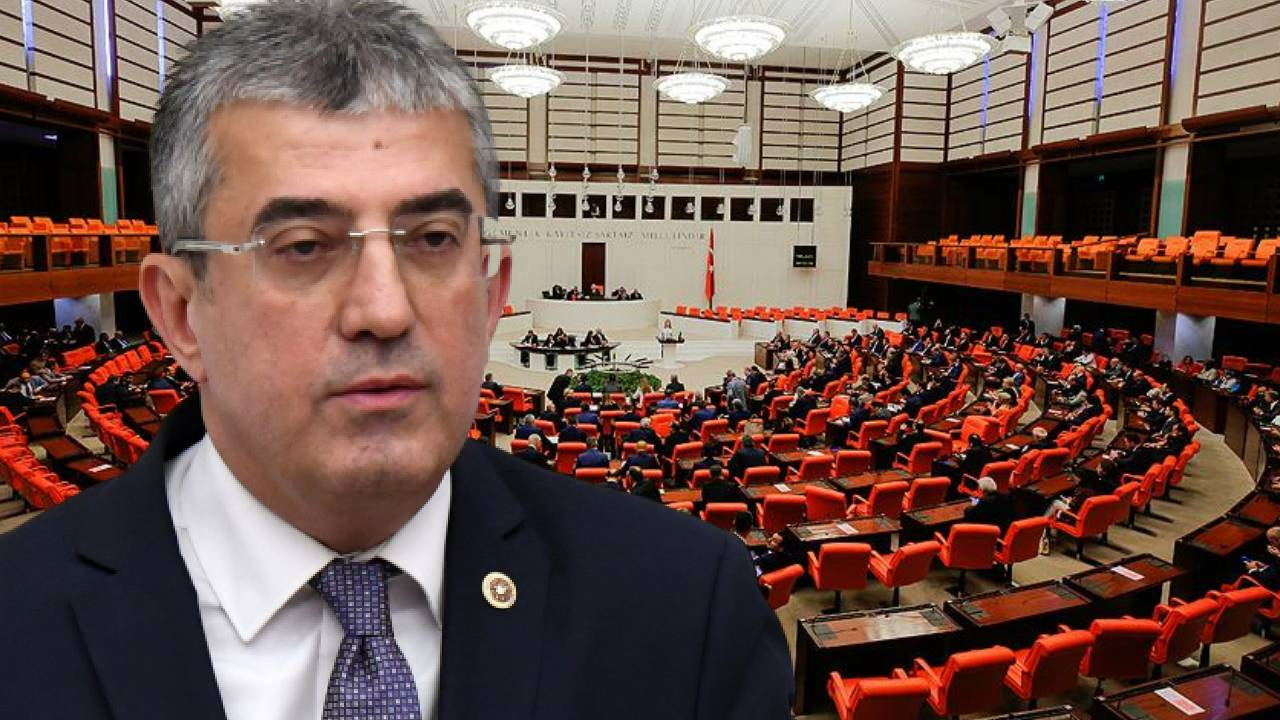 CHP’den Eski AKP’li Vekillerin Üniversitelere Rektör Olarak Atanmasına Tepki: ‘Bir An Evvel Bu Yanlıştan Dönün’