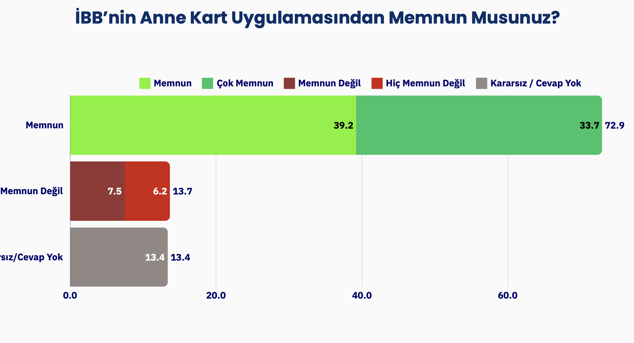 ekran-resmi-2024-12-01-14-32-24.png