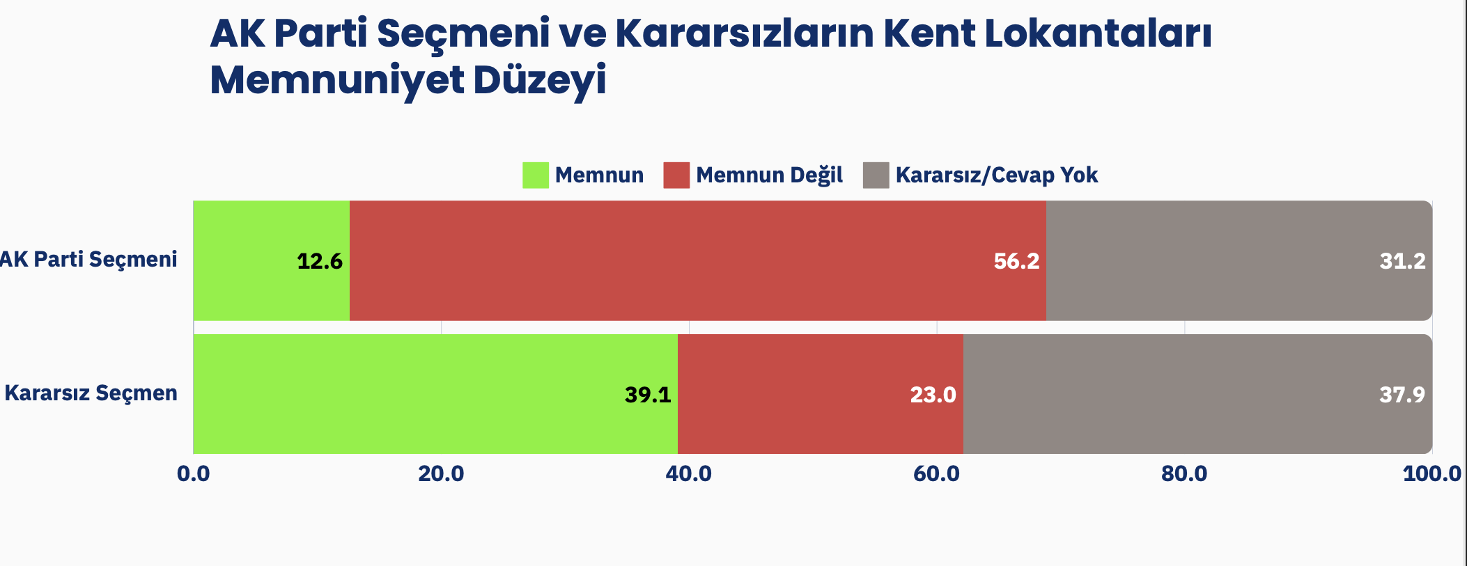 ekran-resmi-2024-12-01-14-34-21.png