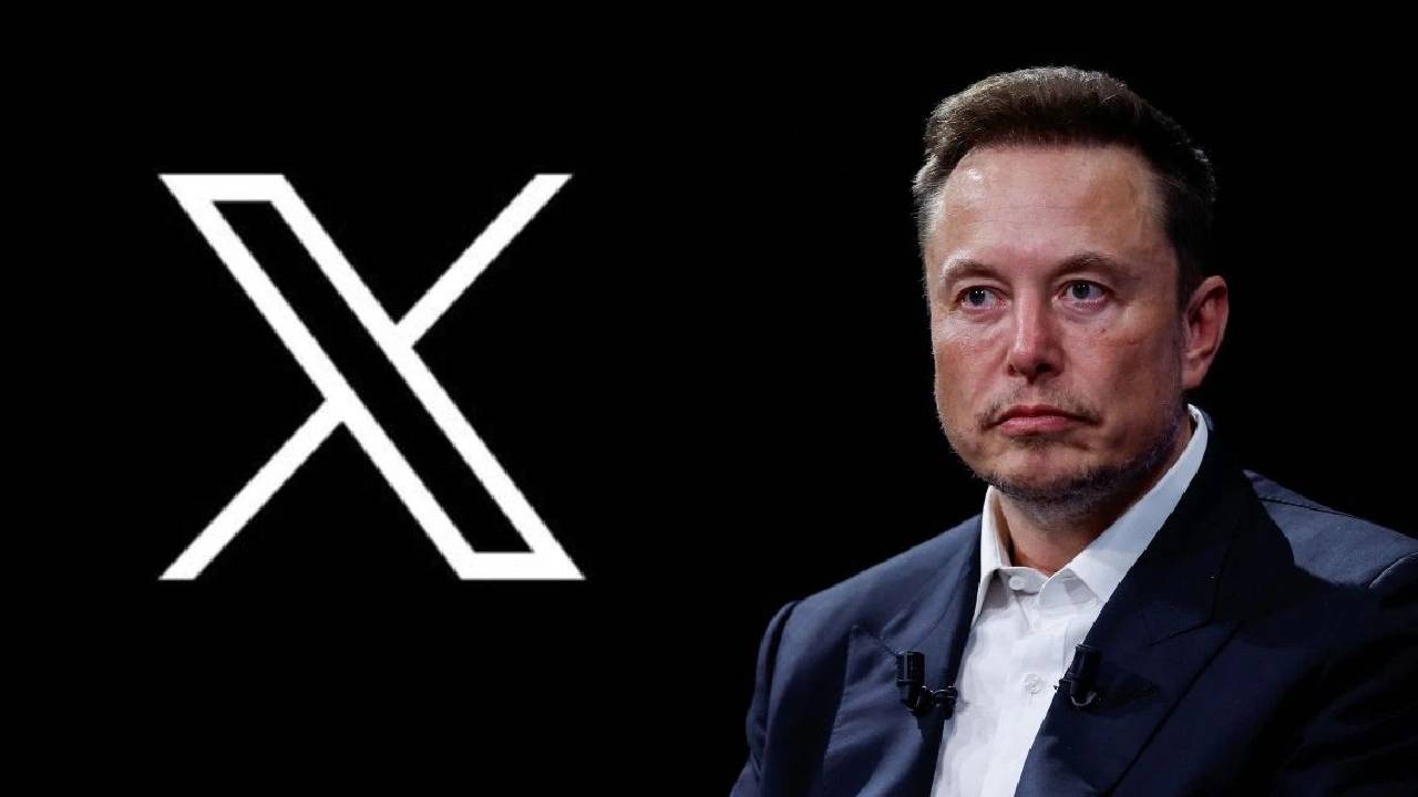 Elon Musk Duyurdu: X’te (Twitter) Paralı Olan Özellik Kalktı: Artık Bedava Olacak