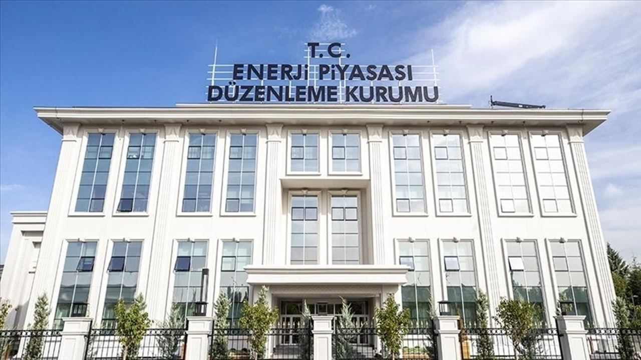 EPDK’da Yönetmelik Değişikliği: Yeni Bir Dönem Başlıyor