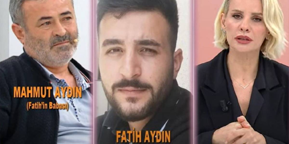 esra-erol-fatih-aydin-1.jpg