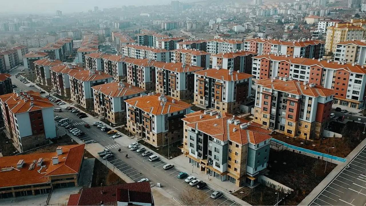 Ev Sahibi ve Kiracılara Yeni Masraf Çıktı: 1 Ocak’tan Sonra 835 TL Ödemek Zorunlu Oldu