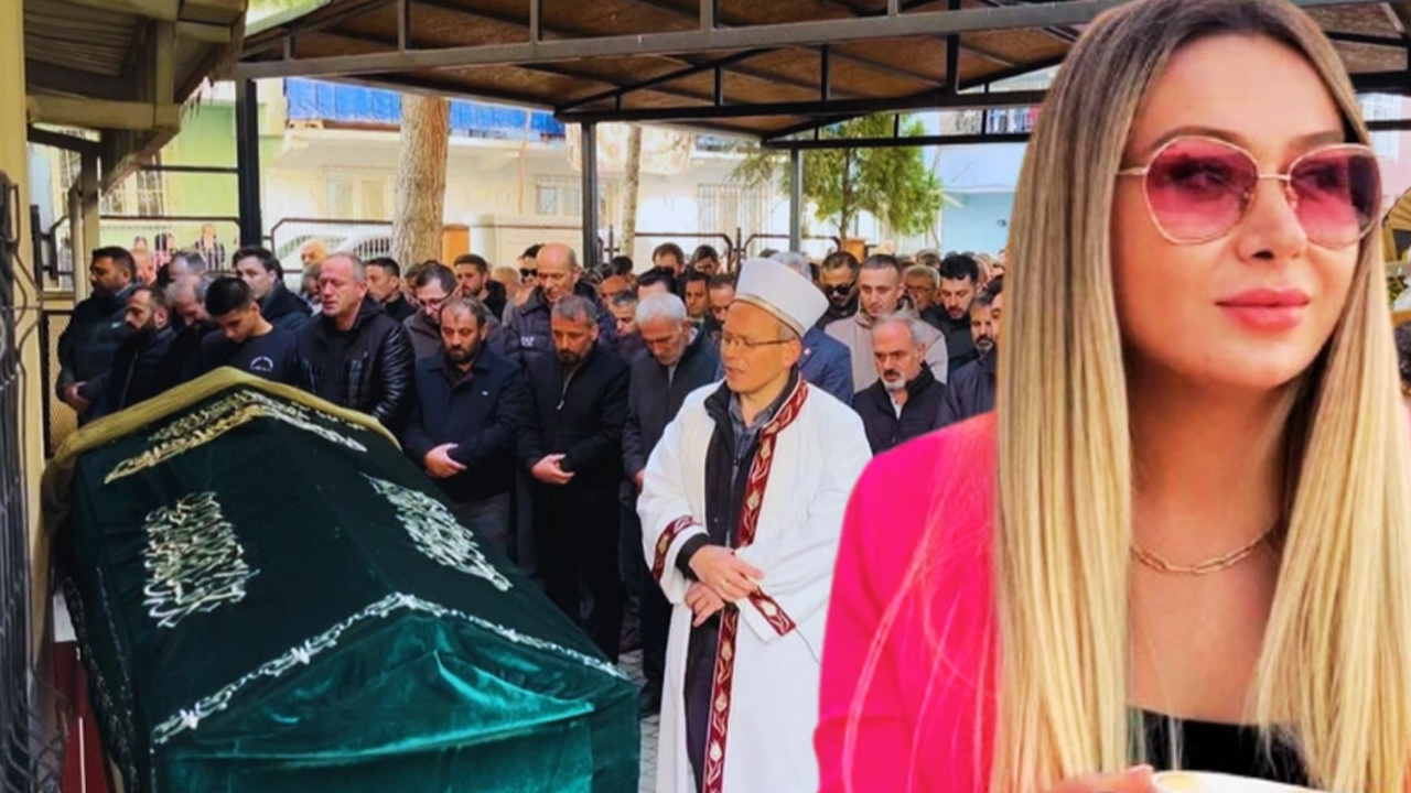 ‘Gelin Evi’ Fenomeni Neşe Özkan’ın Acı Ölümü… Estetik Ameliyatı Skandalında Gözler Otopsi Raporunda