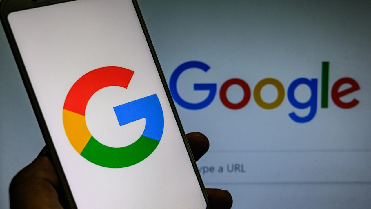 Google Merak Edilen Listeyi Paylaştı: Türklerin 2024’te En Çok Aradıkları Belli Oldu