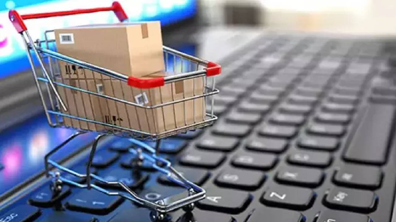 Herkesin Alışveriş Yaptığı E-Ticaret Devi Satılıyor: Yeni Sahibi Belli Oldu