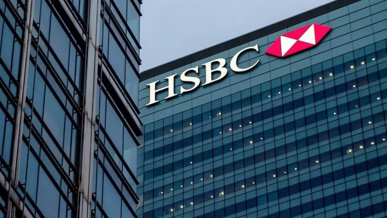 HSBC Türk Otomotiv Hisseleri Tepetaklak Oldu! Sektörü Sarsan Gelişme