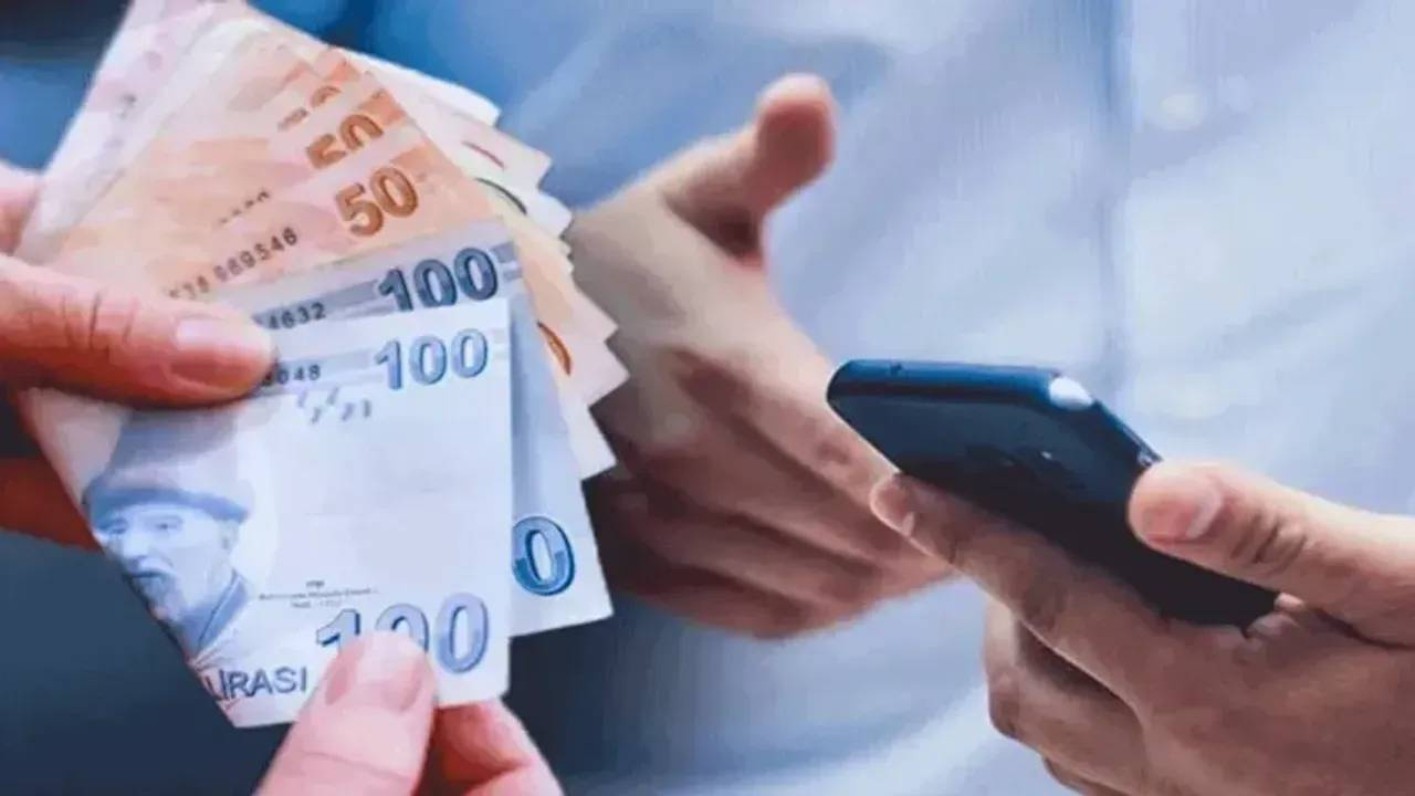 IBAN ile Para Transferinde Bu Hatayı Yapan Yandı! Rekor Cezası var