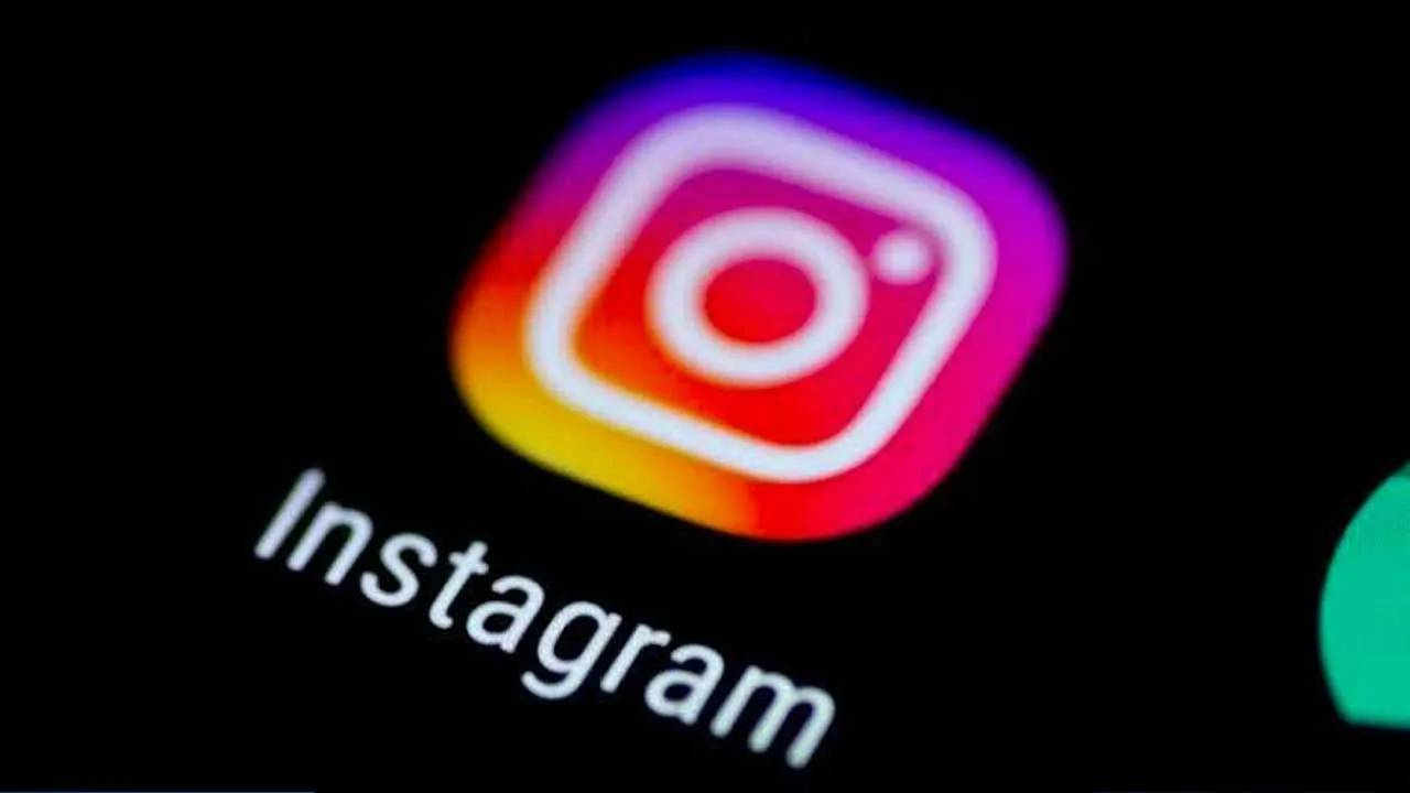 Instagram DM’lerine Yuva Yıkacak Yeni Özellik: Mesajlar Artık Böyle Gönderilecek