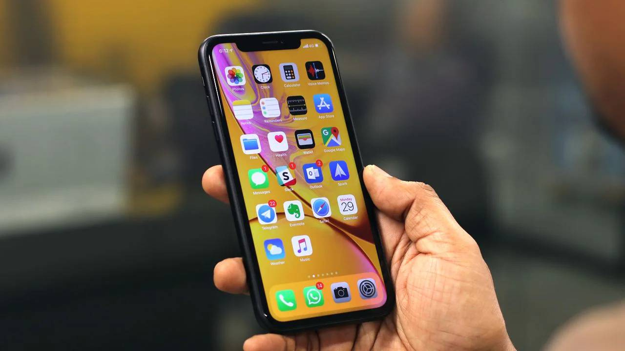 iPhone’un Gizli Özelliği Ortaya Çıktı: Duyan Hemen O Modu Açıyor