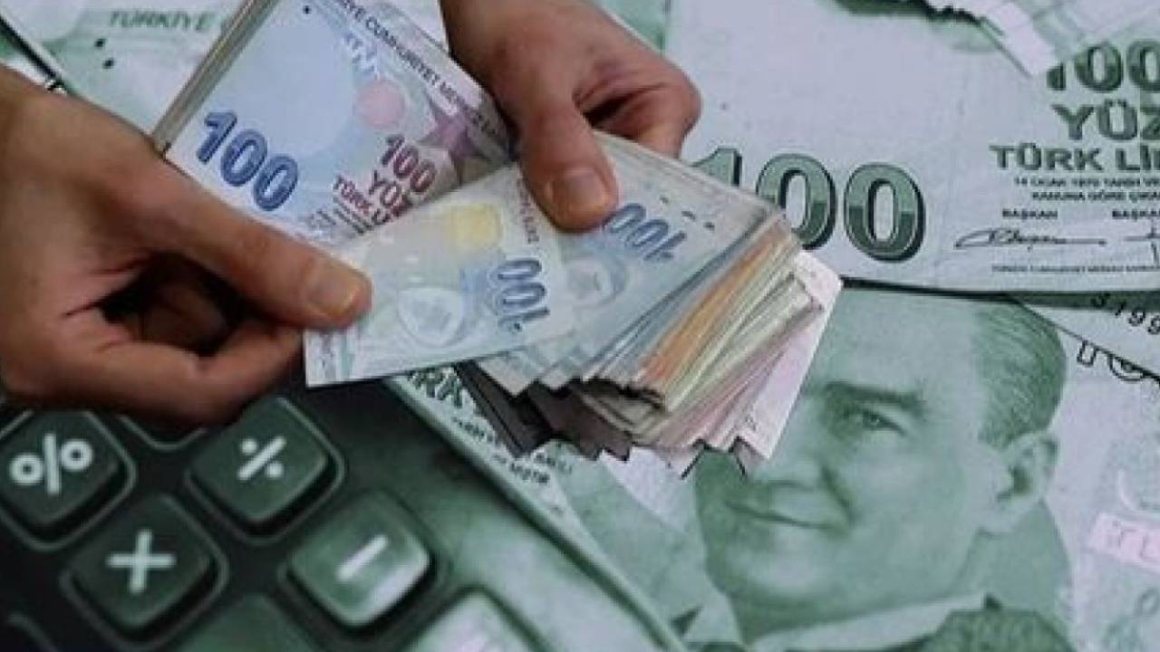 İşçi ve Memurlar İçin Toplu İş Sözleşmesi Süreci Başlıyor! Zam Masasında Kritik Refah Payı Detayı