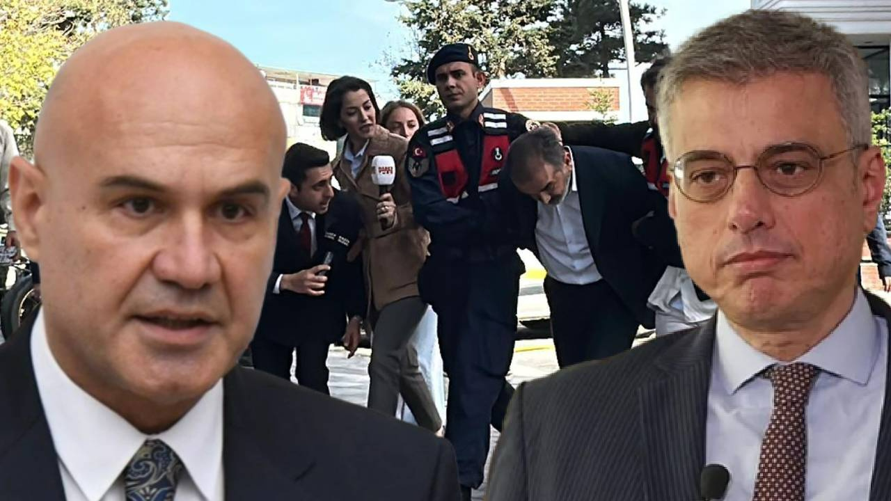 İYİ Parti’den Bakan Memişoğlu’na İstifa Çağrısı: ‘Sen Bu Ülkede Bakanlık Yapamazsın!’