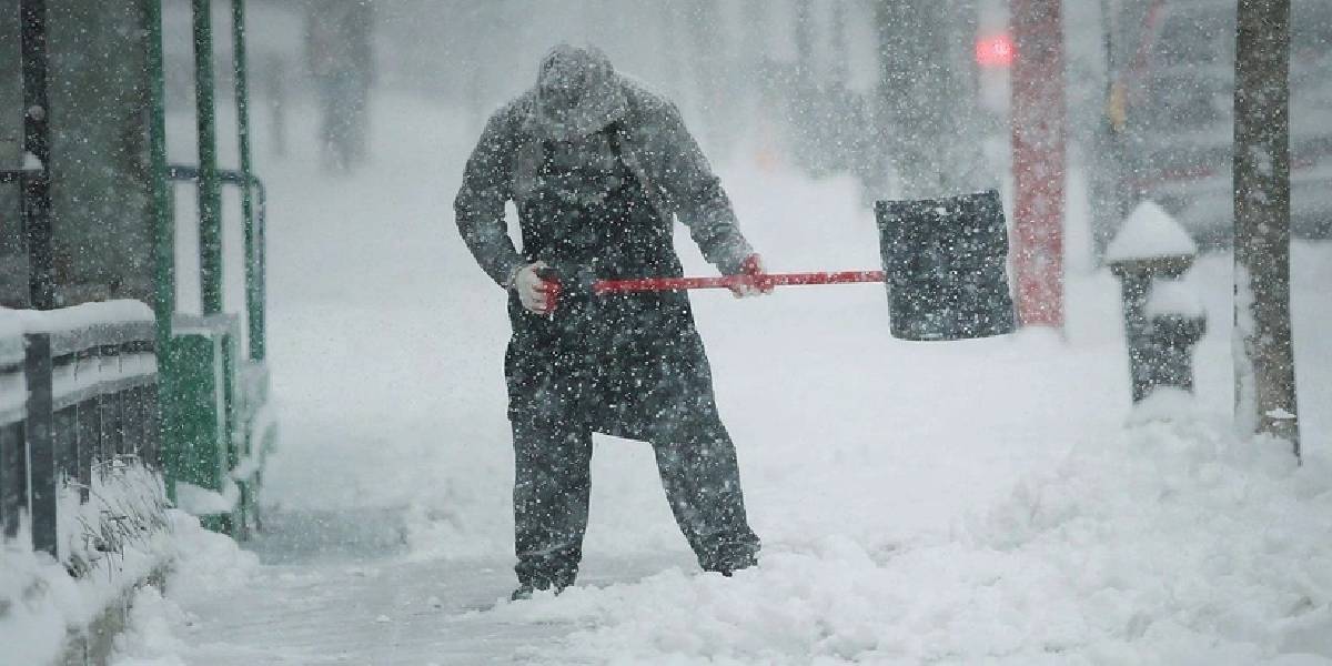 la-nina-kisi-geliyor-3.jpg