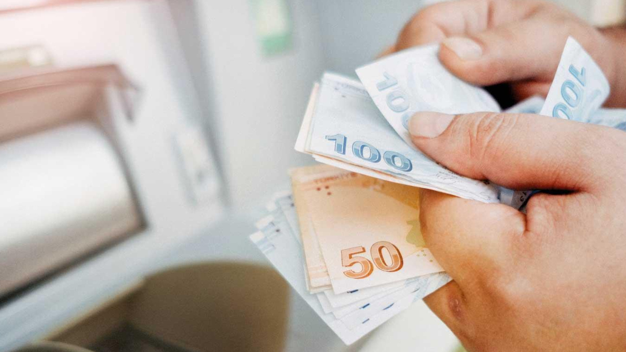 Merkez Bankası’nın Faiz Kararı Sonrası Hesap Değişti! 850 Bin Liranın 32 Günlük Getirisi Belli Oldu