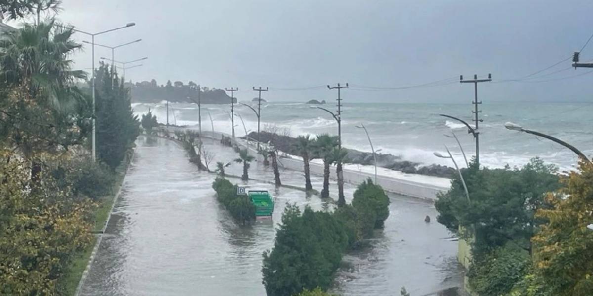 meteoroloji-dogu-karadeniz-uyarisi-1.jpg