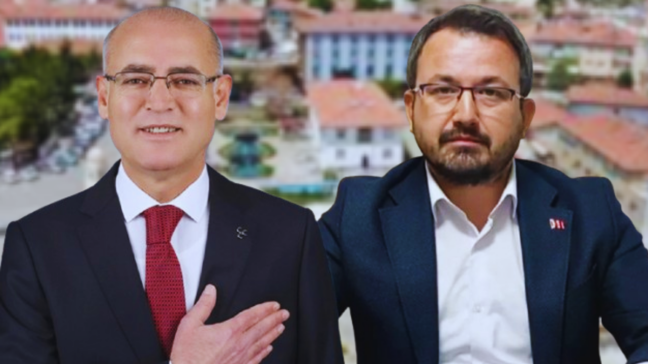 MHP’li Belediye Başkan Yardımcısından ‘İsraf’ İstifası: Lüks Harcamaları Tek Tek Anlattı