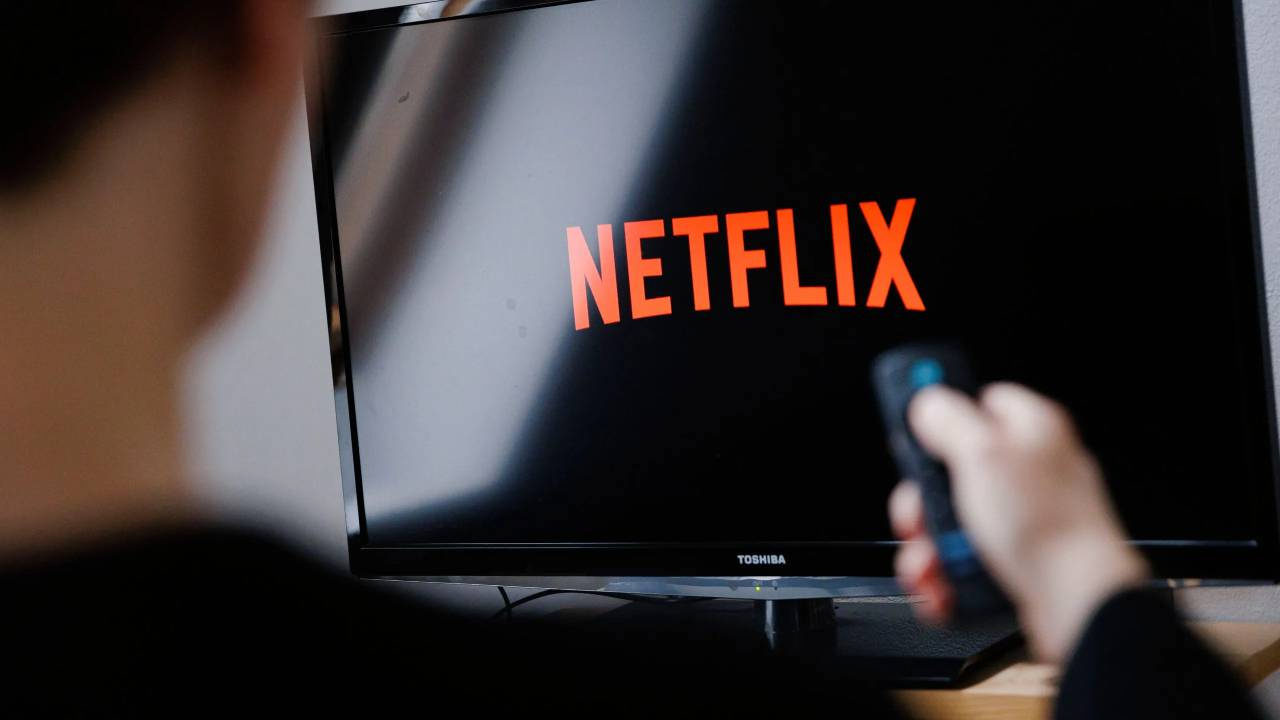 Netflix Bu Televizyonlarda Artık Çalışmayacak: Son Tarih Belli Oldu