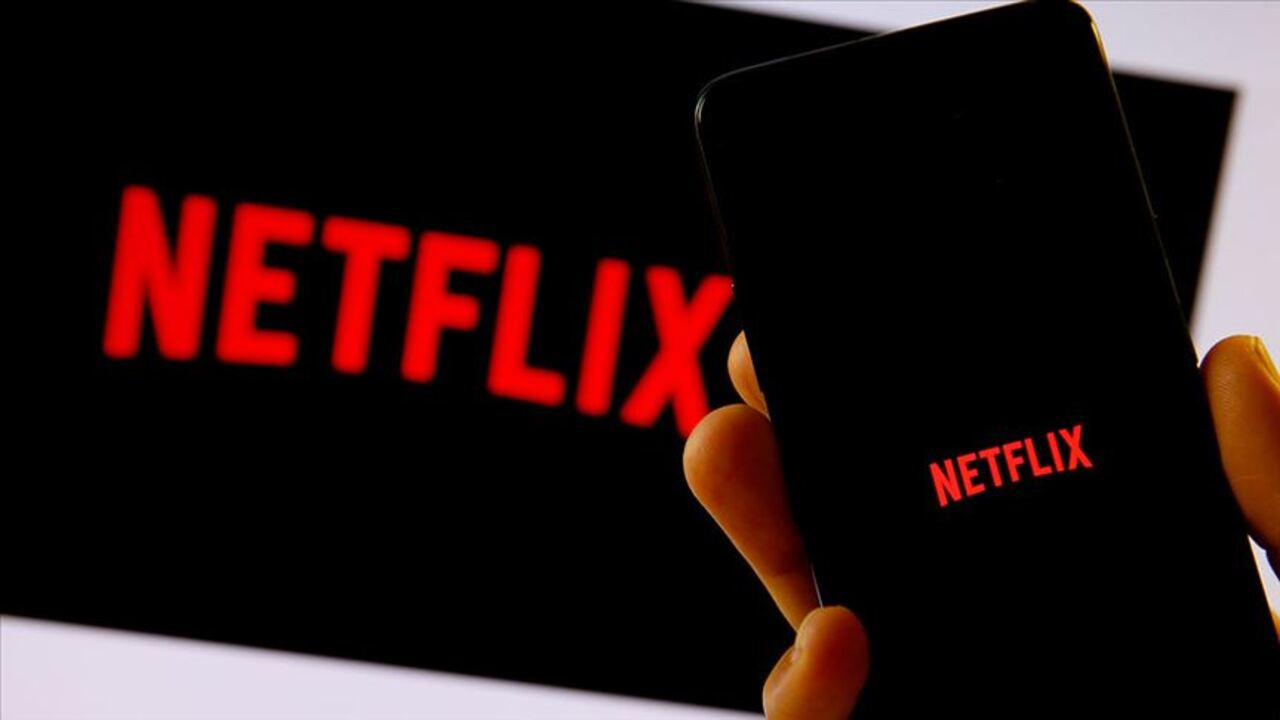 Netflix Canlı Yayın İşini Sevdi: FIFA Kadınlar Dünya Kupası İçin Tarihi Anlaşma