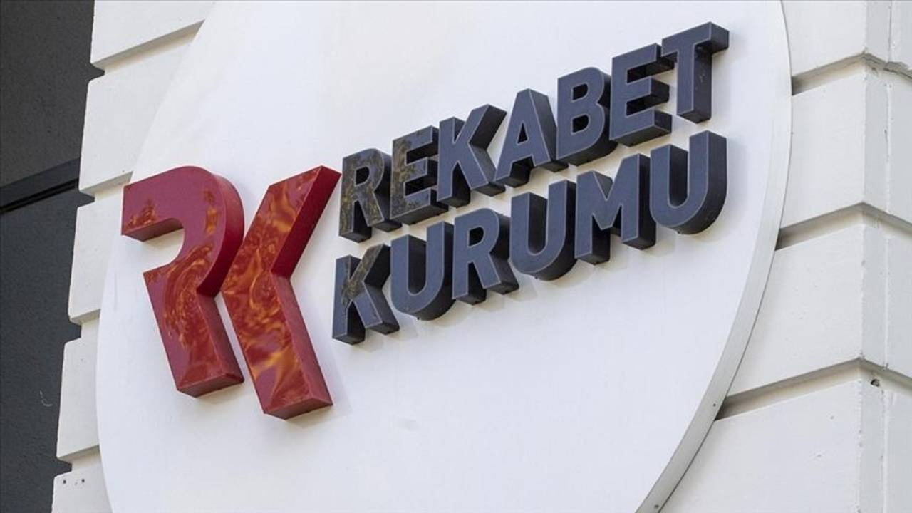 Rekabet Kurulu’ndan, 17 Lastik Firmasına Soruşturma